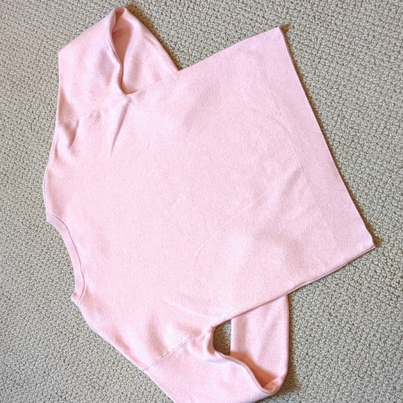 Lacoste Keith Haring crew neck sweater L limited edition - Picture 7 of 16